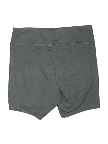 Wild Fable Athletic Shorts (view 2)