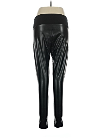 Assets Active Pants (view 2)