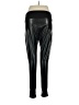 Assets Black Active Pants Size 1X - photo 2