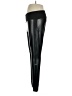 Assets Black Active Pants Size 1X - photo 5