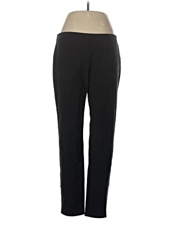 Eileen Fisher Active Pants (view 1)