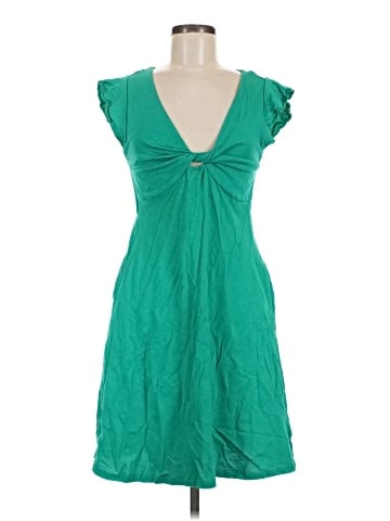 Gap Cocktail Dress (view 1)