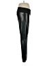 Assets Black Active Pants Size 1X - photo 4