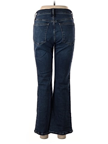 Madewell Jeans (view 2)