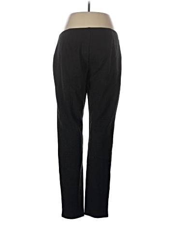 Eileen Fisher Active Pants (view 2)