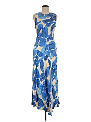 Corey Lynn Calter Casual Dress (view 1)