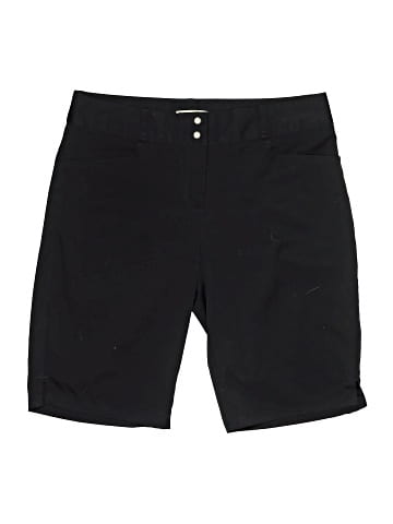 Adidas Shorts (view 1)