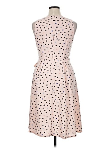 Elle Cocktail Dress (view 2)