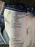 Hollister Blue Jeans Size 1L - photo 5