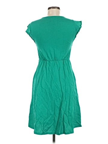 Gap Cocktail Dress (view 2)