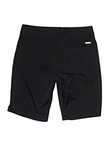 Adidas Shorts (view 2)