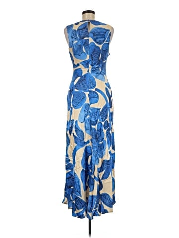 Corey Lynn Calter Casual Dress (view 2)