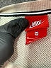 Nike Tan Sweatshirt Size M - photo 7