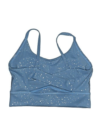 Born Primitive Swimsuit Top (view 2)