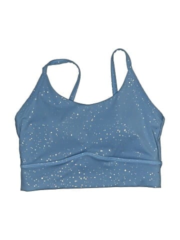 Born Primitive Swimsuit Top (view 1)