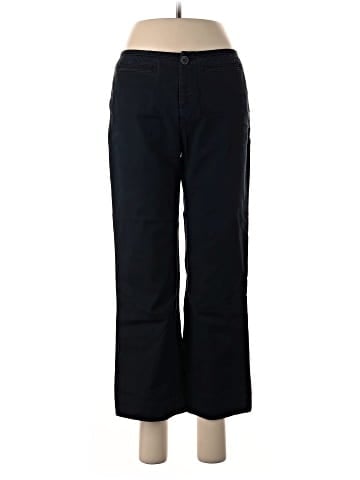 Banana Republic Casual Pants (view 1)