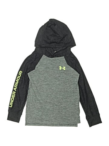 Under Armour Active T-Shirt (view 1)