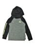 Under Armour Gray Active T-Shirt Size 6 - photo 1