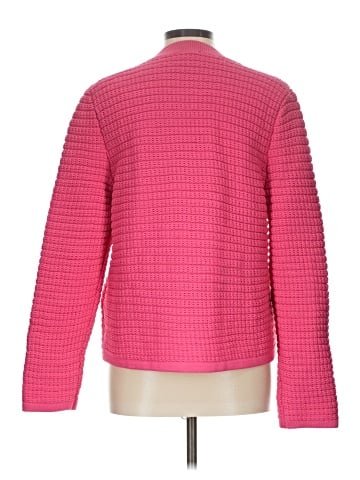 Talbots Cardigan (view 2)