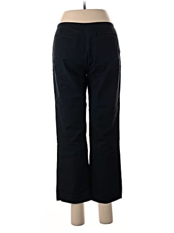 Banana Republic Casual Pants (view 2)