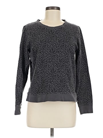 J.Crew Factory Store Pullover Sweater (view 1)