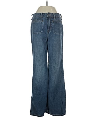 J.Crew Jeans (view 1)