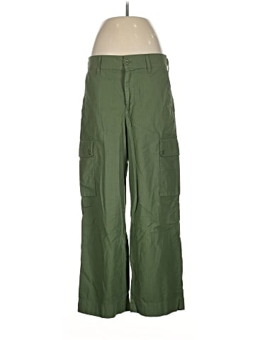 J.Crew Cargo Pants (view 1)