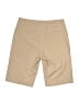 Adidas Solid Tan Khaki Shorts Size 4 - photo 2