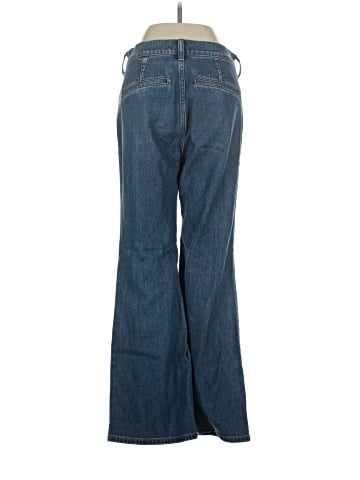 J.Crew Jeans (view 2)