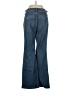 J.Crew Blue Jeans Size 25 waist (petite) - photo 2