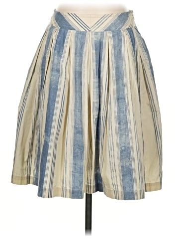 Maeve Casual Skirt (view 1)