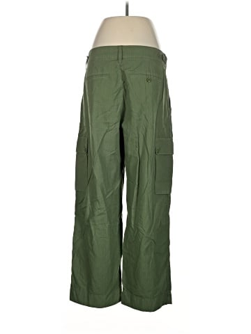 J.Crew Cargo Pants (view 2)