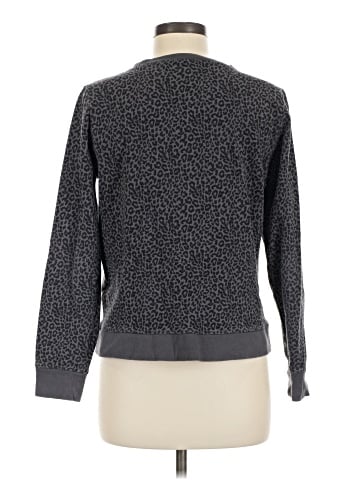 J.Crew Factory Store Pullover Sweater (view 2)