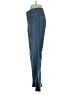 J.Crew Blue Jeans Size 25 waist (petite) - photo 5