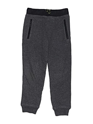 Member's Mark Casual Pants (view 1)
