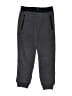 Member's Mark Solid Gray Casual Pants Size 5 - photo 1