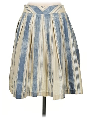Maeve Casual Skirt (view 2)