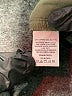 Briggs Solid Green Shorts Size XL - photo 4