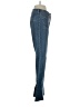 J.Crew Blue Jeans Size 25 waist (petite) - photo 4