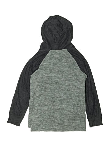 Under Armour Active T-Shirt (view 2)