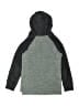 Under Armour Gray Active T-Shirt Size 6 - photo 2