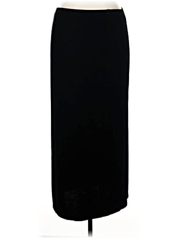 Travelers by Chico's Formal Skirt (view 1)
