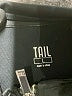 Tail Black Track Jacket Size L - photo 6