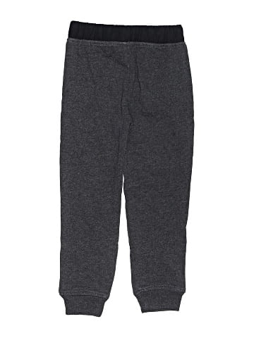 Member's Mark Casual Pants (view 2)