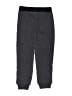 Member's Mark Solid Gray Casual Pants Size 5 - photo 2