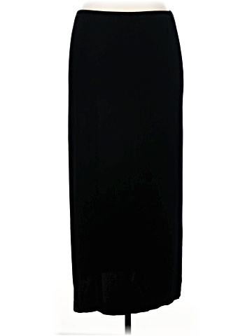 Travelers by Chico's Formal Skirt (view 2)