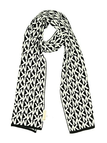 MICHAEL Michael Kors Scarf (view 1)