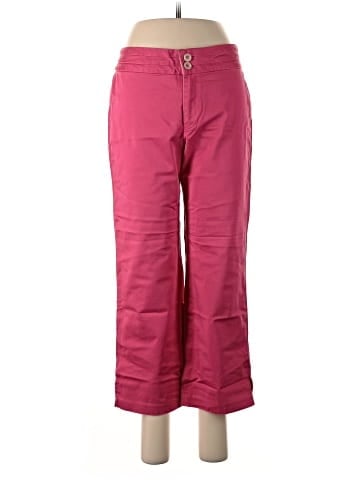 Banana Republic Casual Pants (view 1)