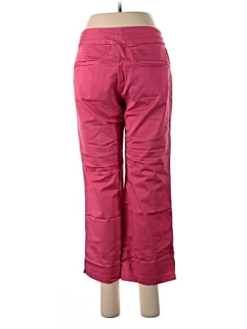 Banana Republic Casual Pants (view 2)