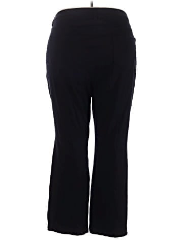 Catherines Dress Pants (view 2)